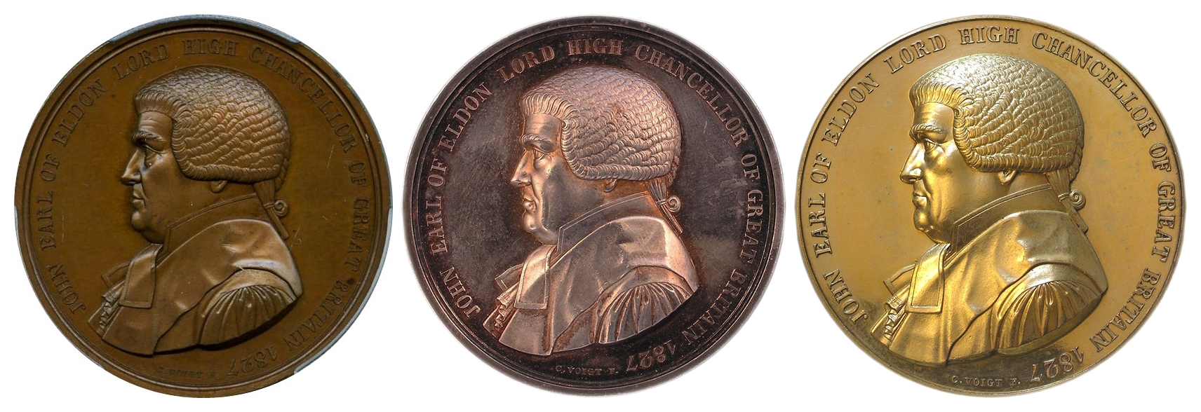 BHM 1308 s2.jpg
