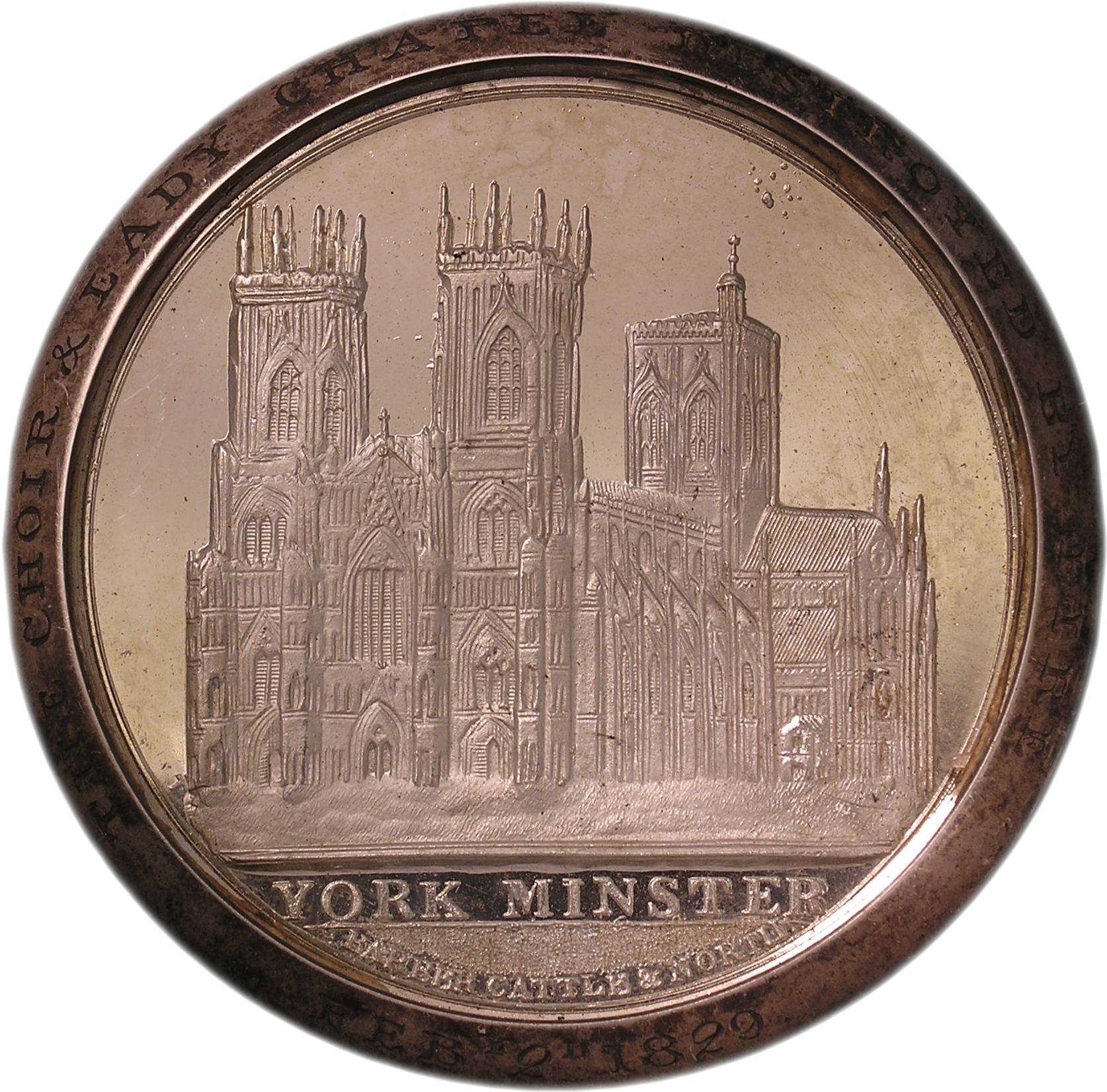 BHM 1361 00021 2.JPG