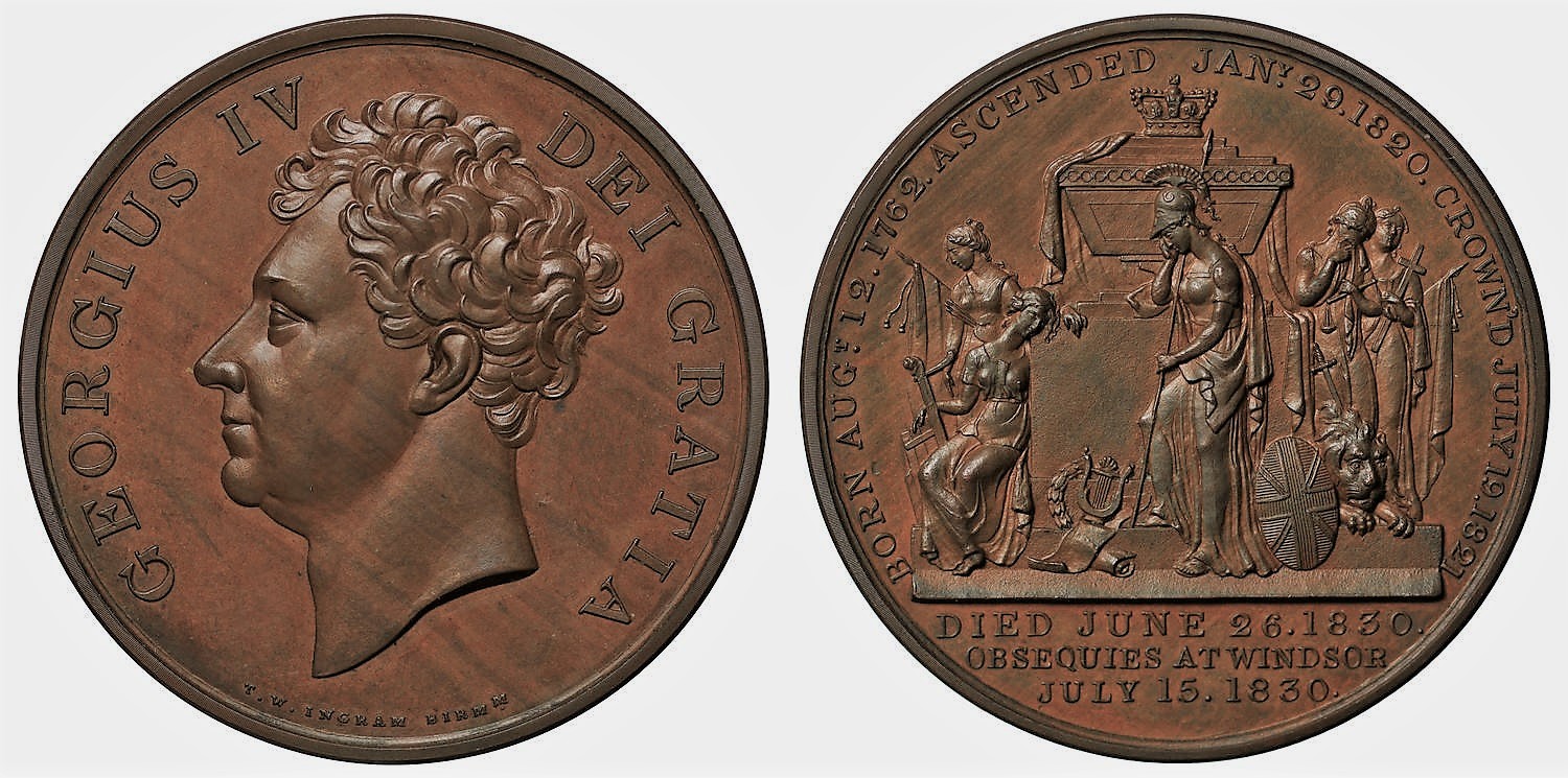 BHM 1412 2.jpg