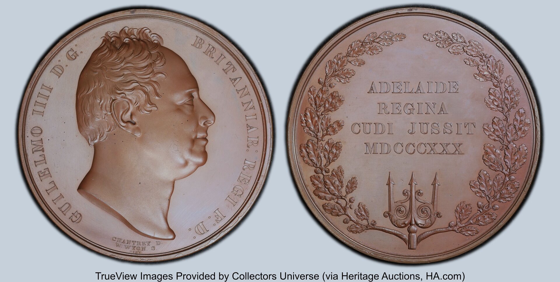 BHM 1414 Accession 1830.jpg