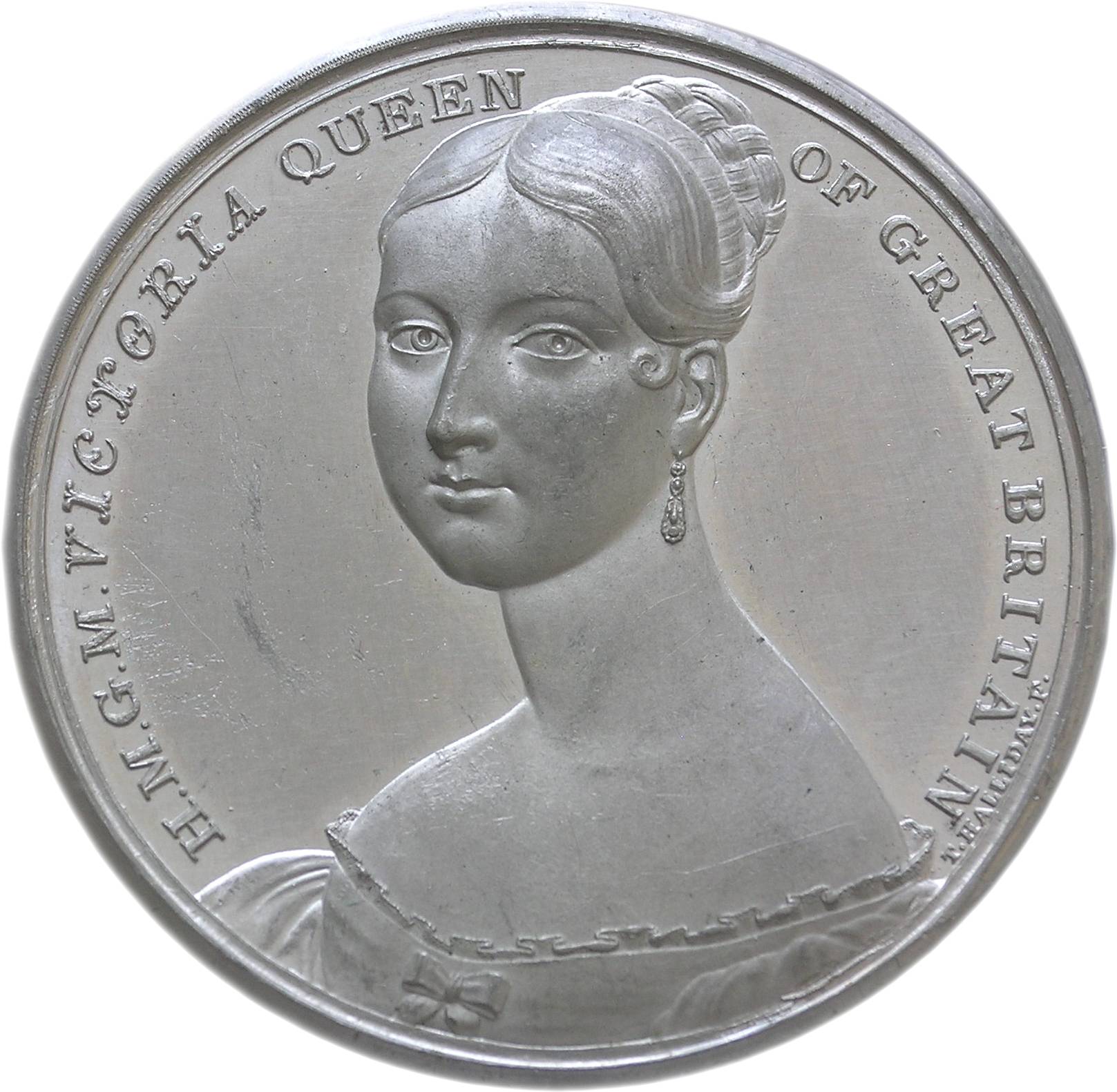 BHM 1760 00016 2.jpg