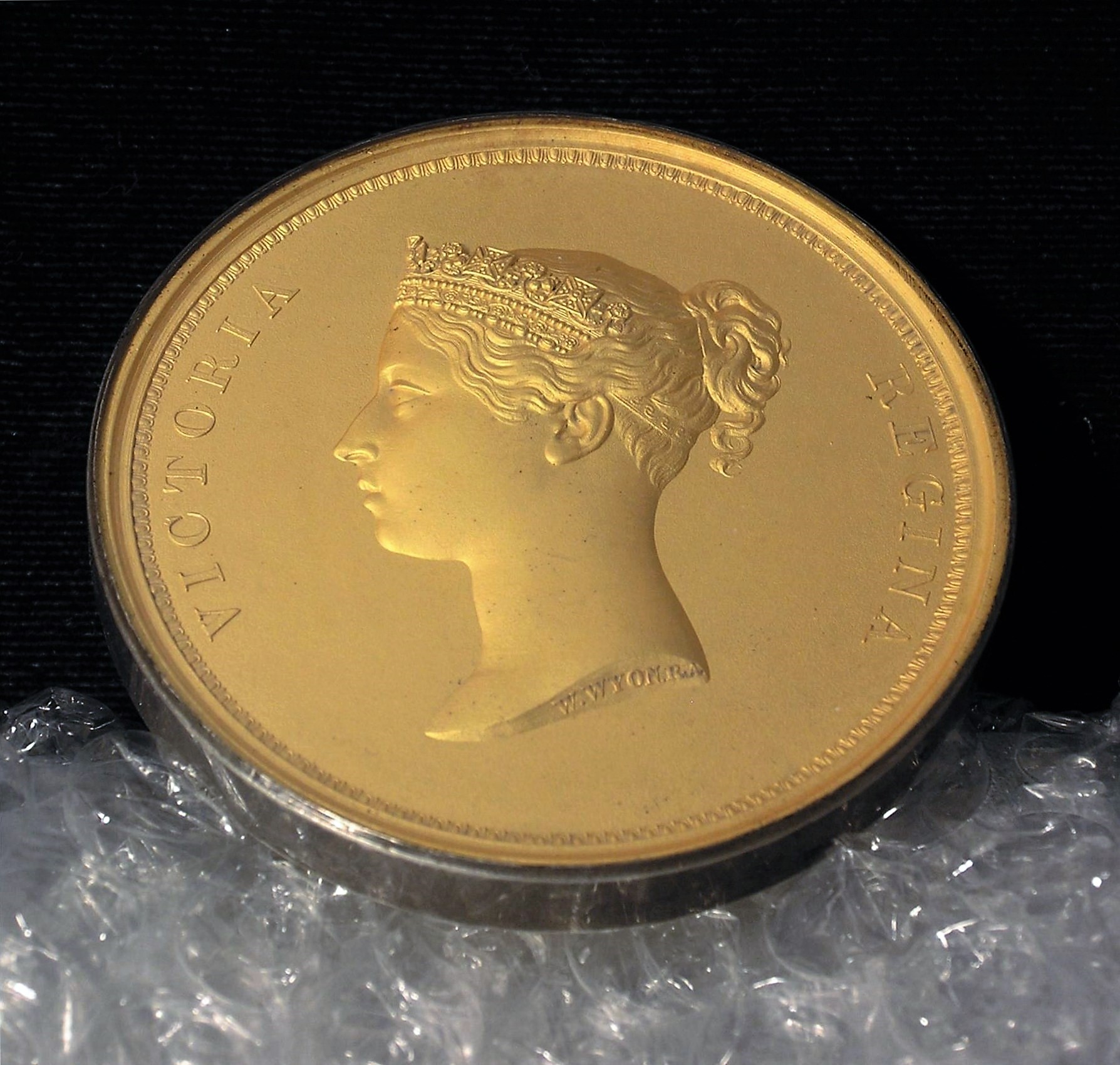 BHM 1775 00027 b.jpg