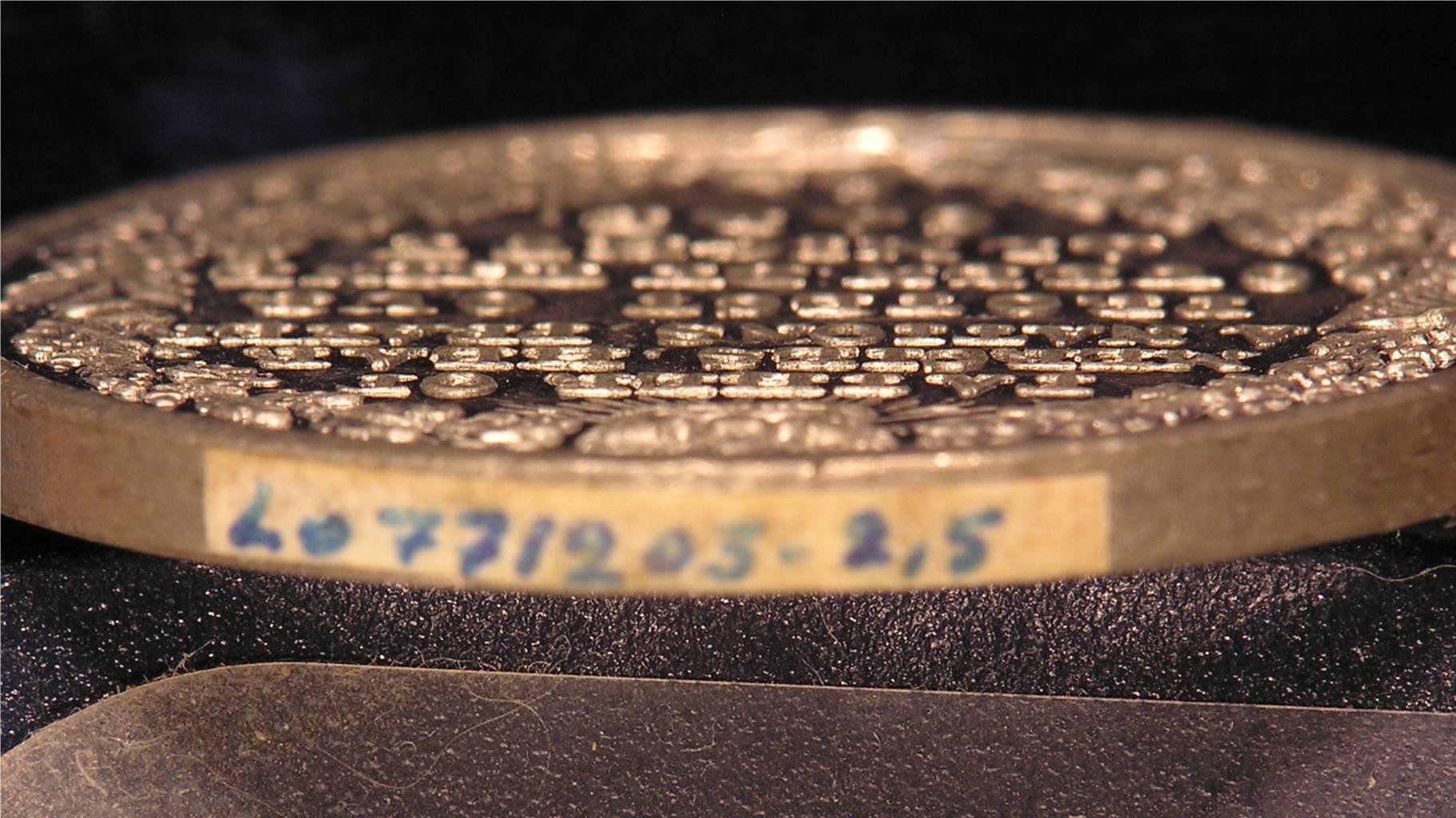 BHM 1804 00056 cropped.jpg