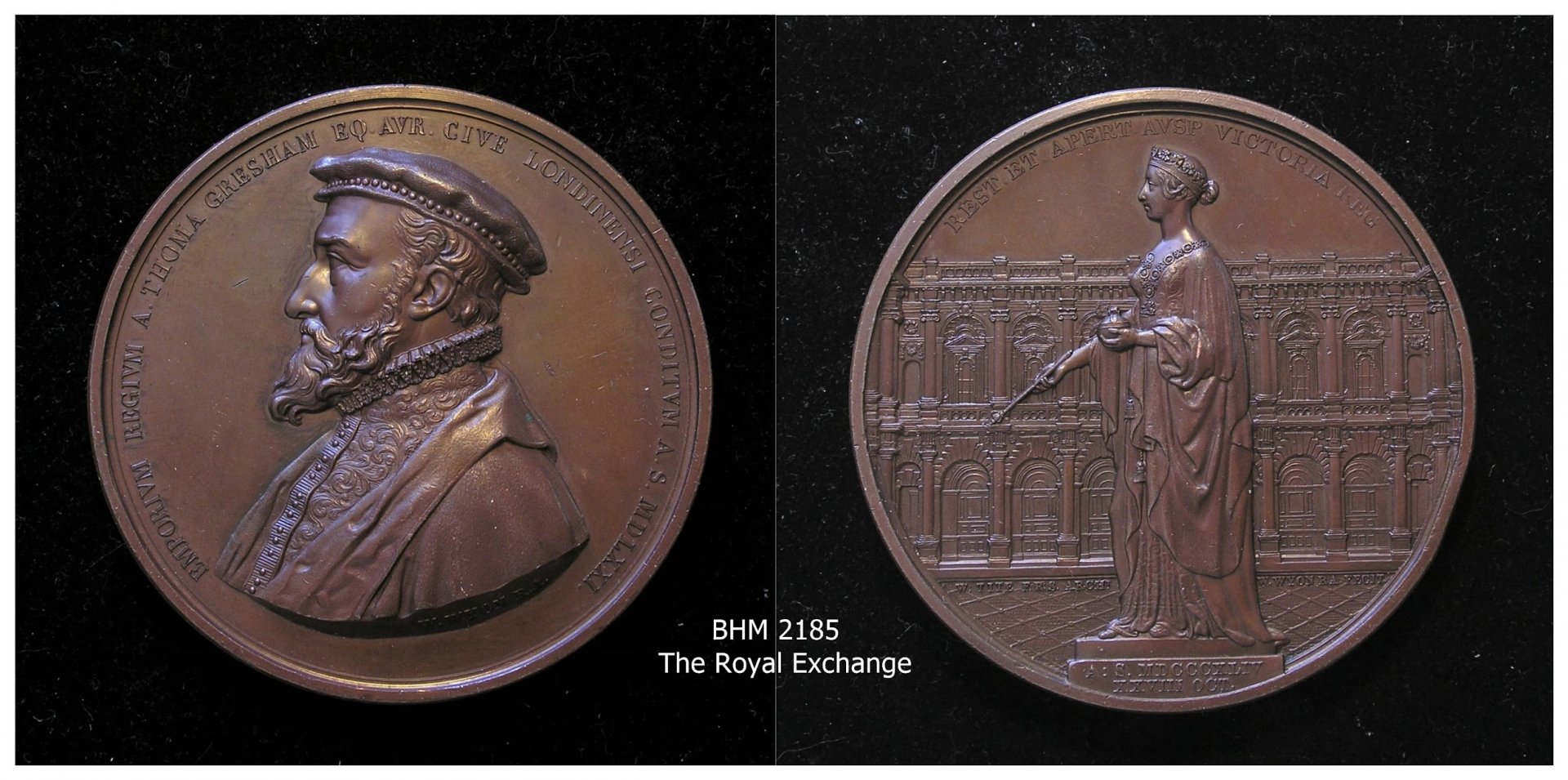 BHM 2185 copper 00005 copy-horz.jpg