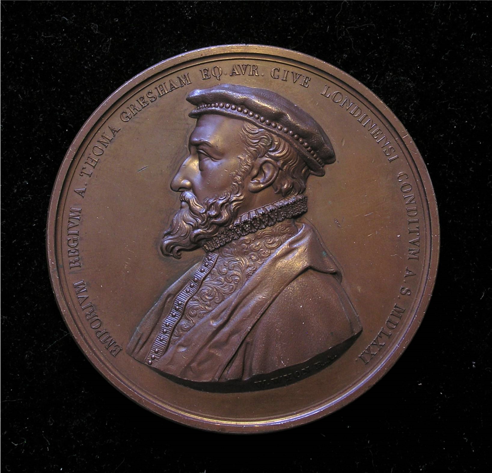 BHM 2185 copper 00005 copy.JPG