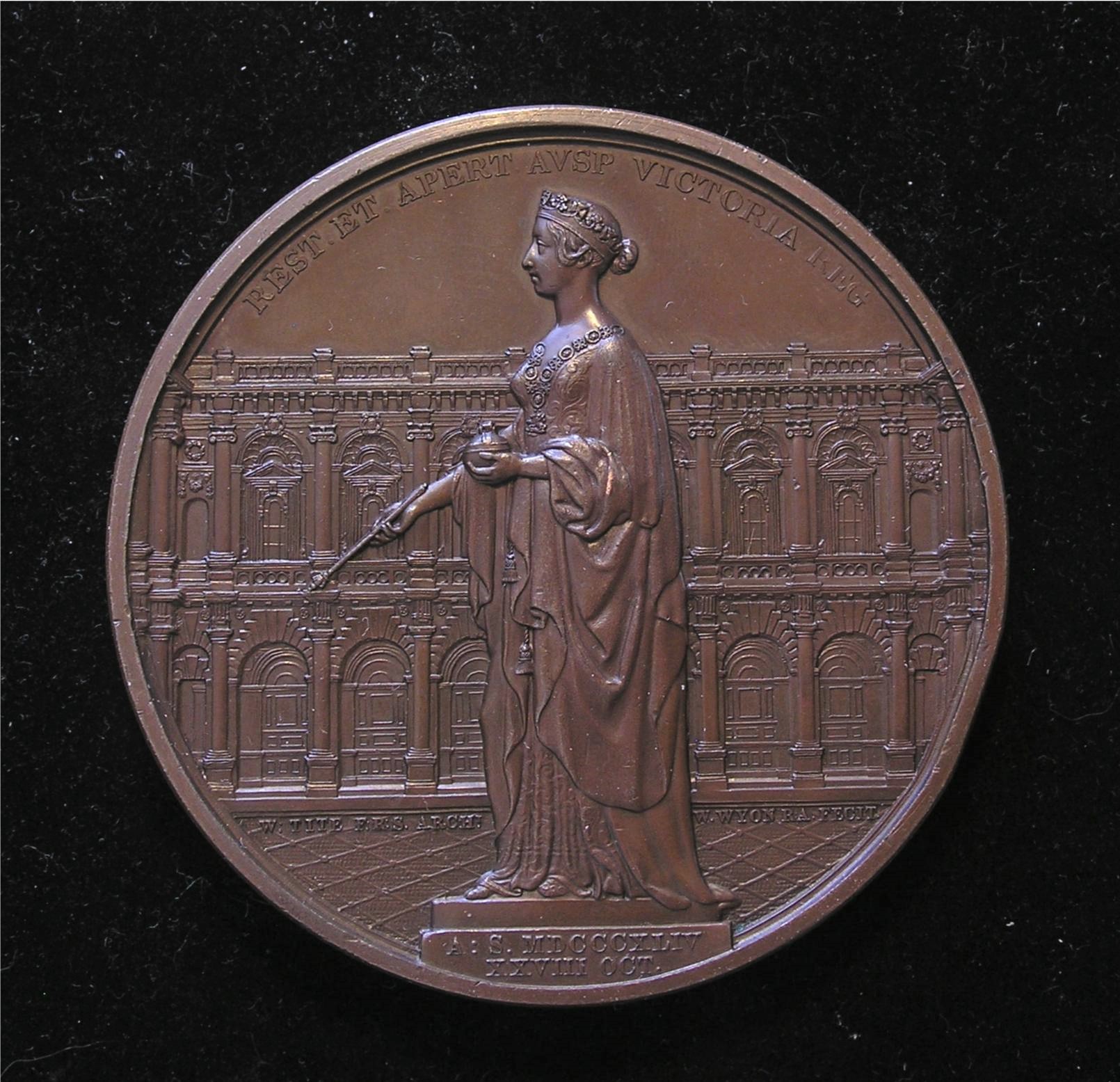 BHM 2185 copper 00015 5 copy.jpg