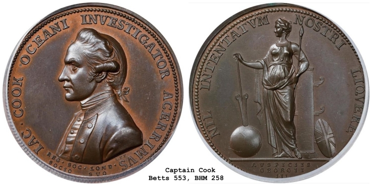 BHM 258 Betts 553 reduced.jpg