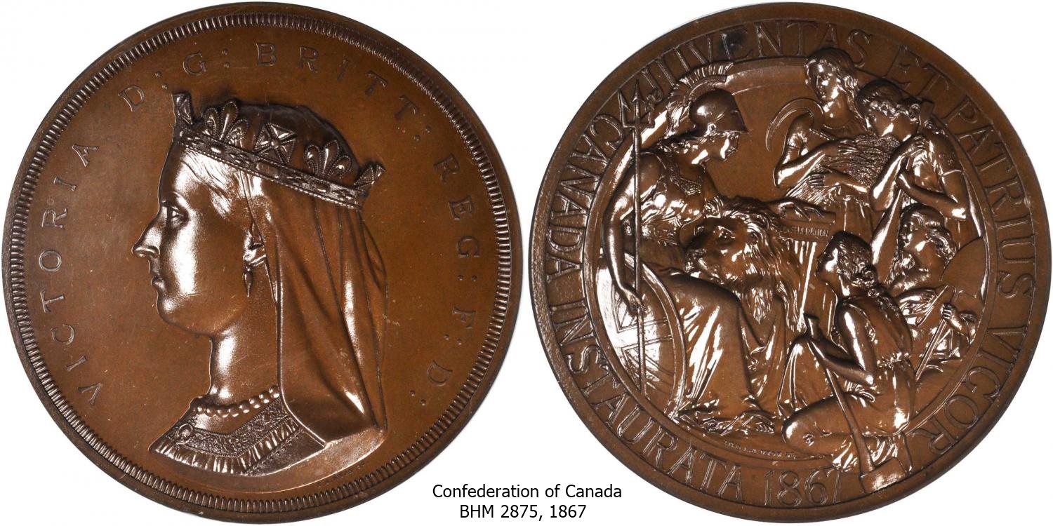 BHM 2875 Confederation of Canada.jpg