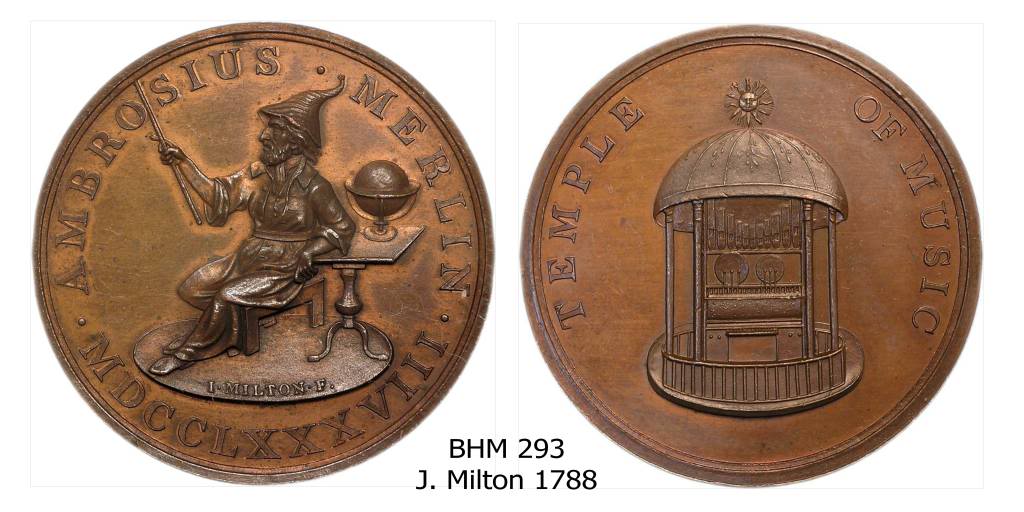 BHM 293 1788.jpg