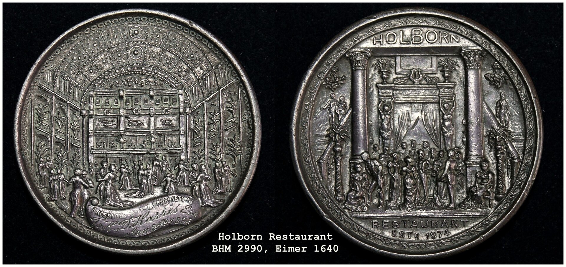 BHM 2990 Eimer 1640.jpg
