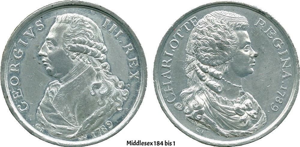BHM 304.jpg
