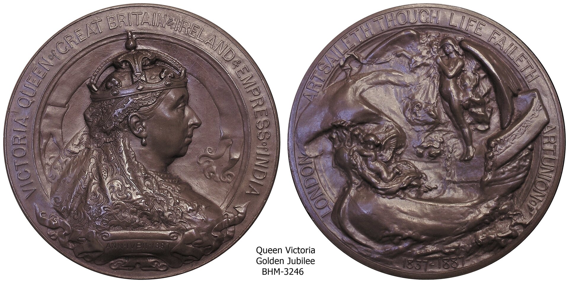 BHM 3246 Golden Jubilee d.jpg
