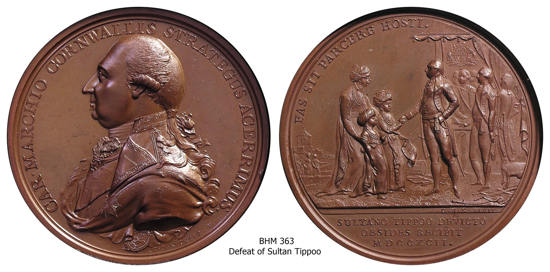 BHM 363 Defeat of Sultan Tippoo 1792.jpg