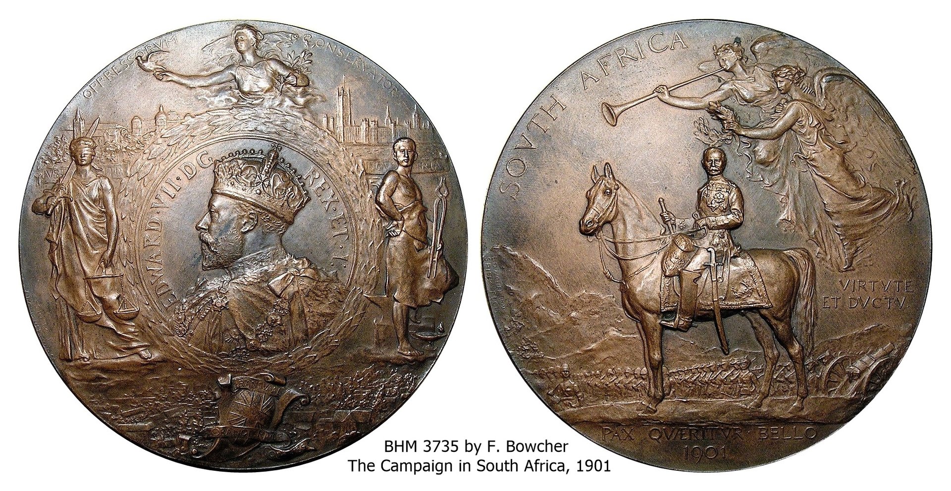 BHM 3735 with text.jpg
