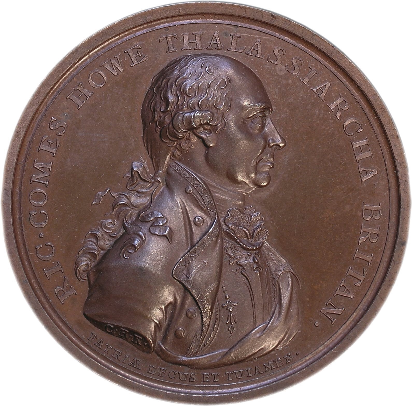 BHM 383 00001 4.jpg