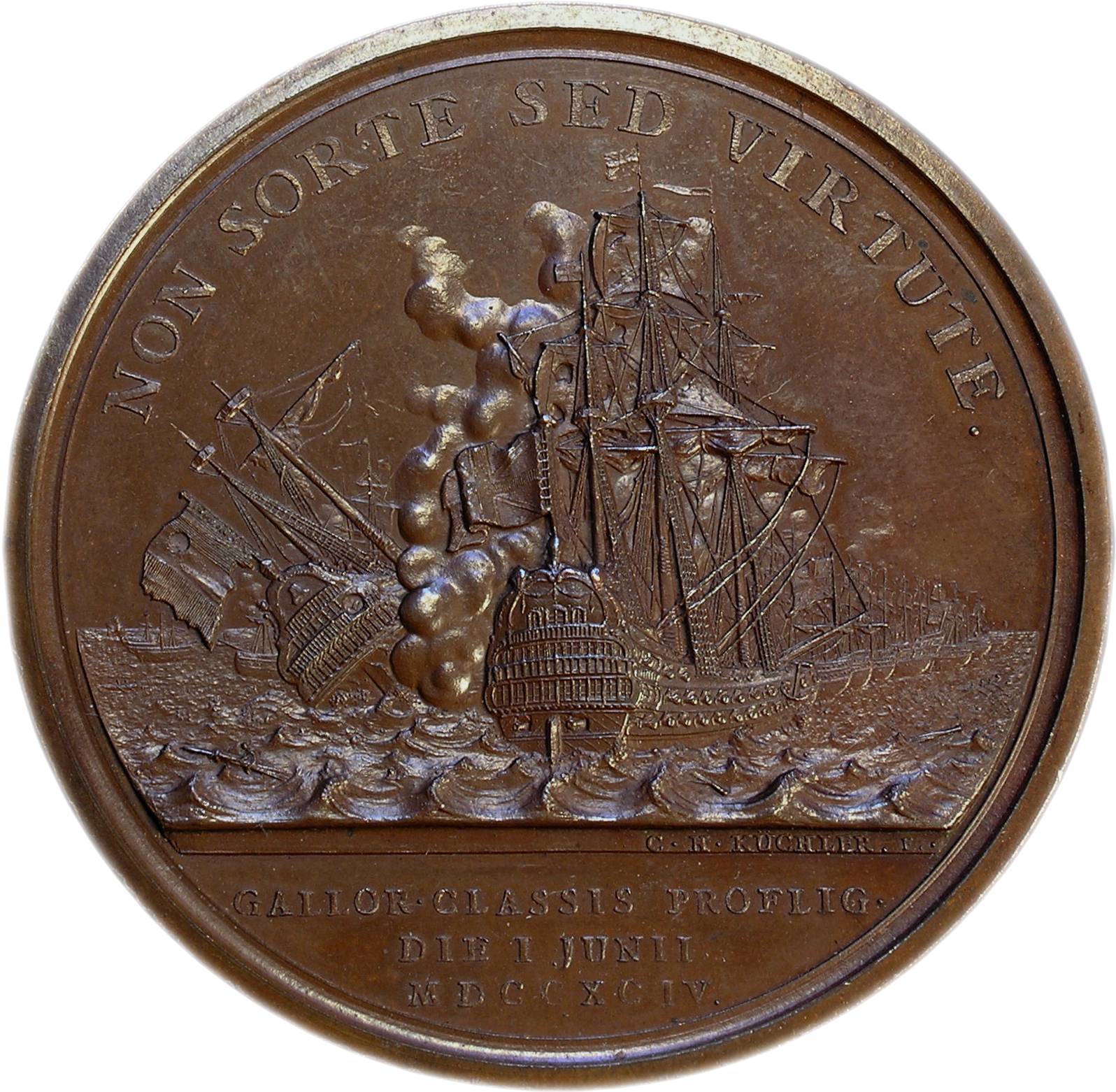 BHM 383 00003 2.JPG