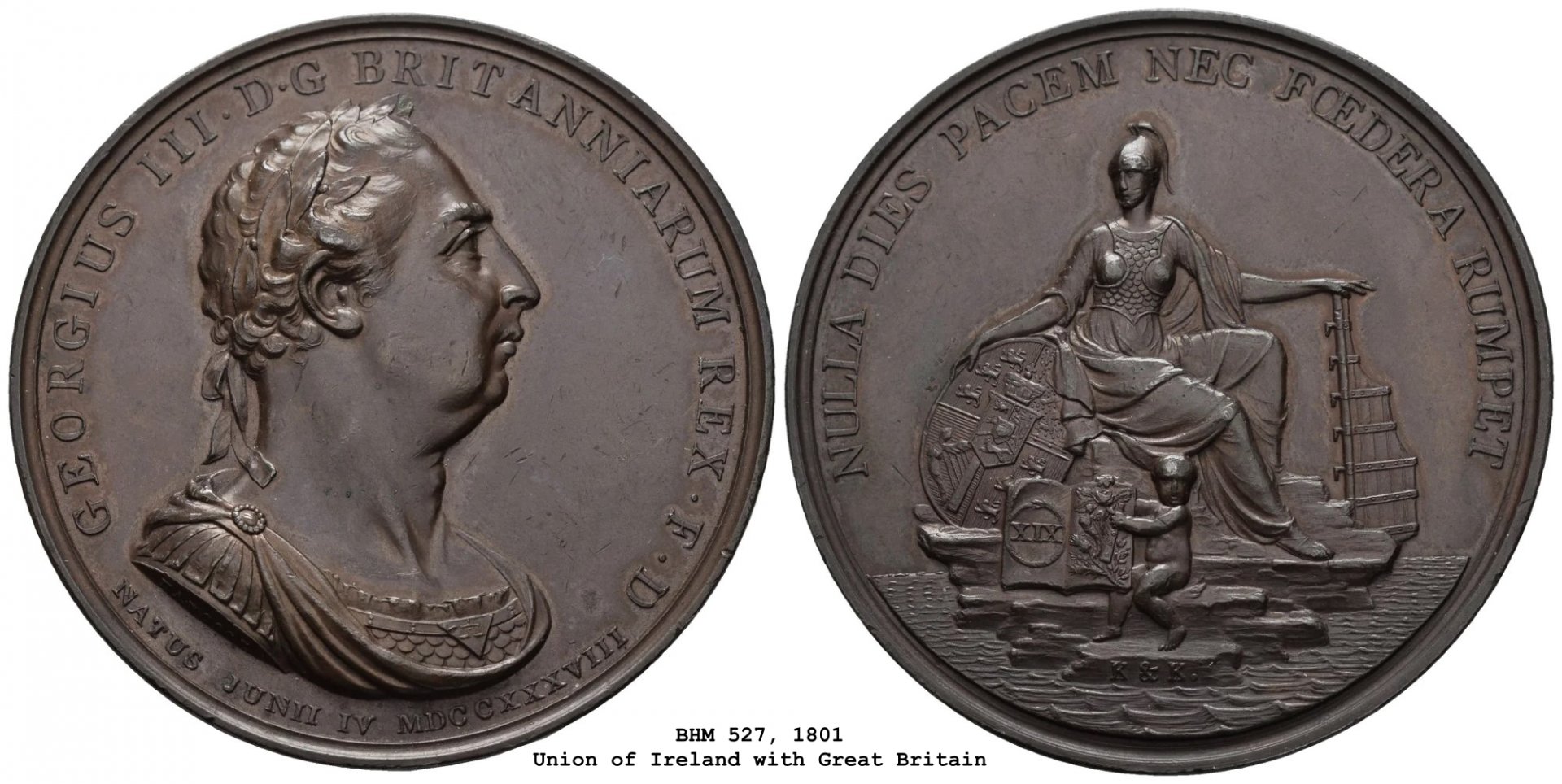 BHM 527 Union of Ireland and GB 1801.jpg