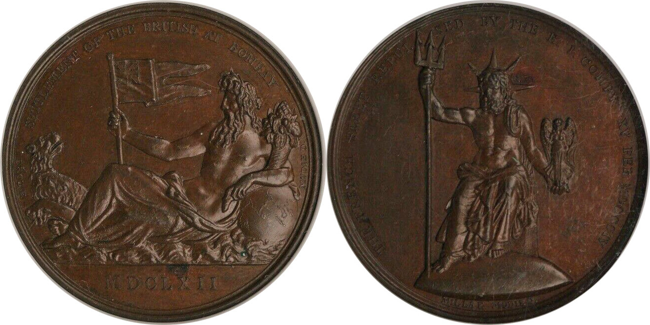 BHM 567 05.jpg