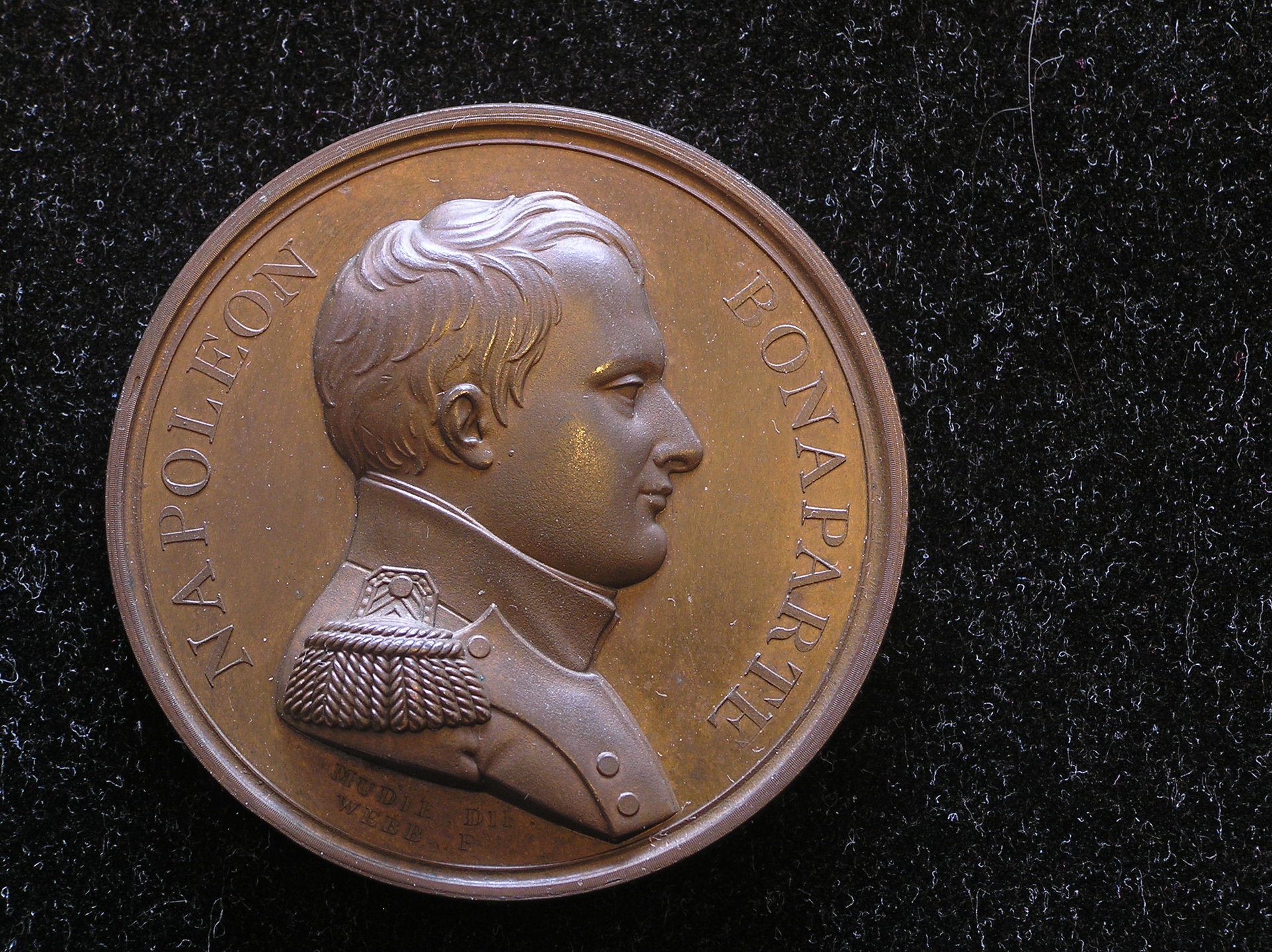 BHM 884 00012.JPG
