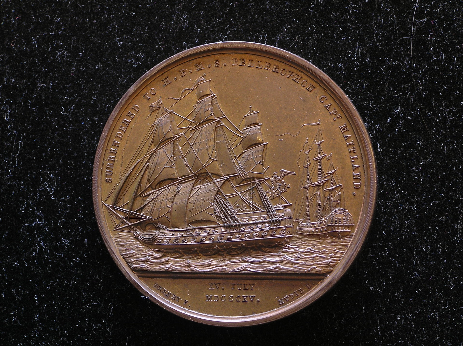 BHM 884 00016.JPG