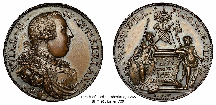 BHM 91 1765.jpg