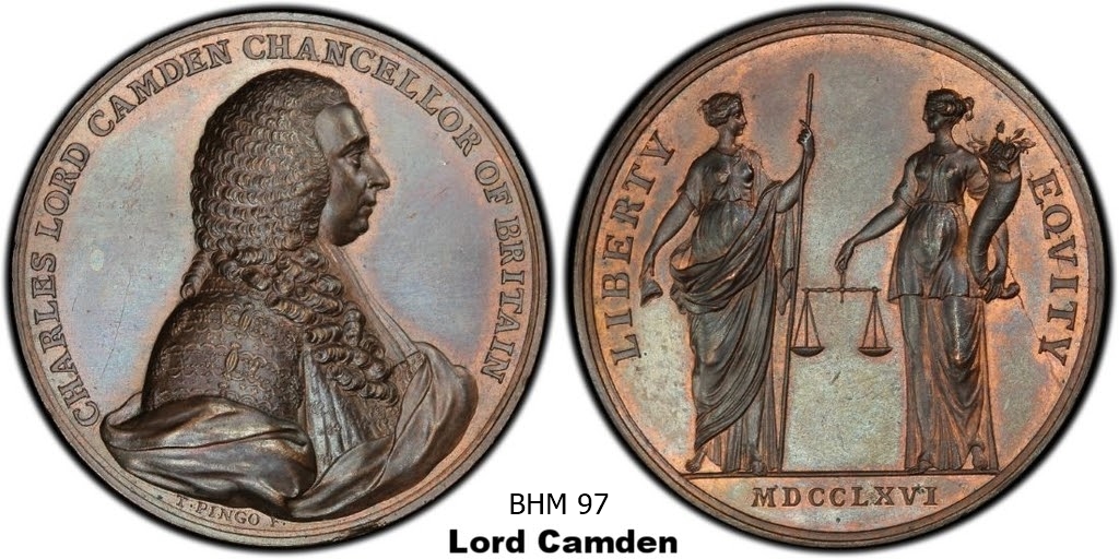 BHM 97 1766.jpg