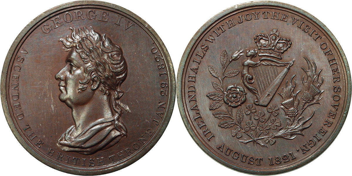 BHM1117.jpg