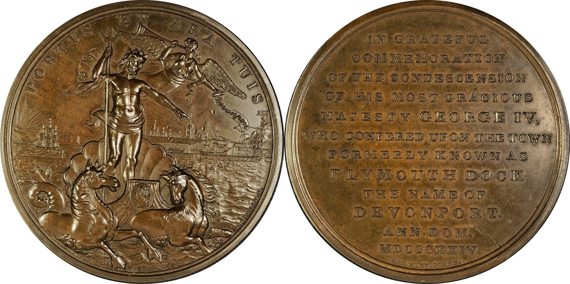 BHM1244 02a.jpg