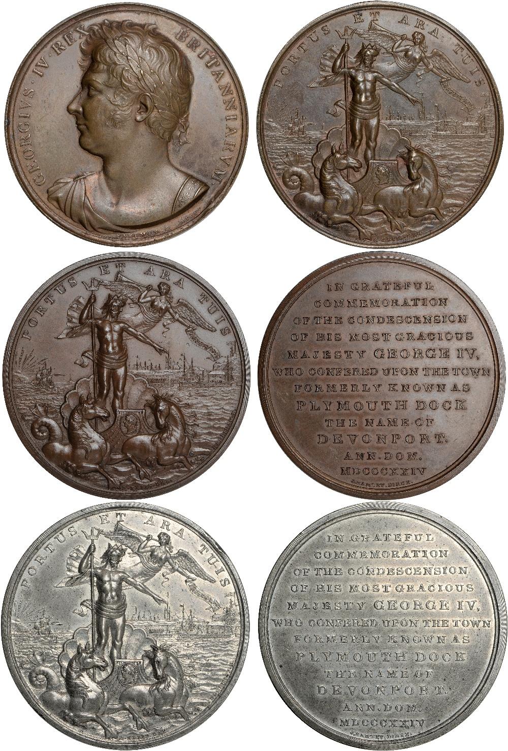 BHM1244.jpg
