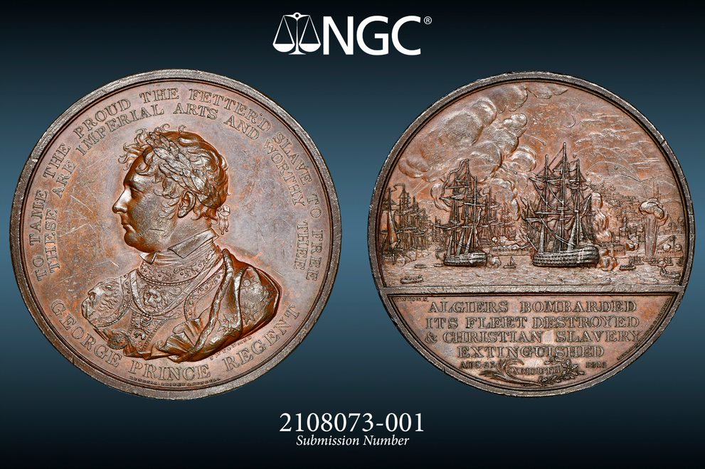 BHM923 03.jpg