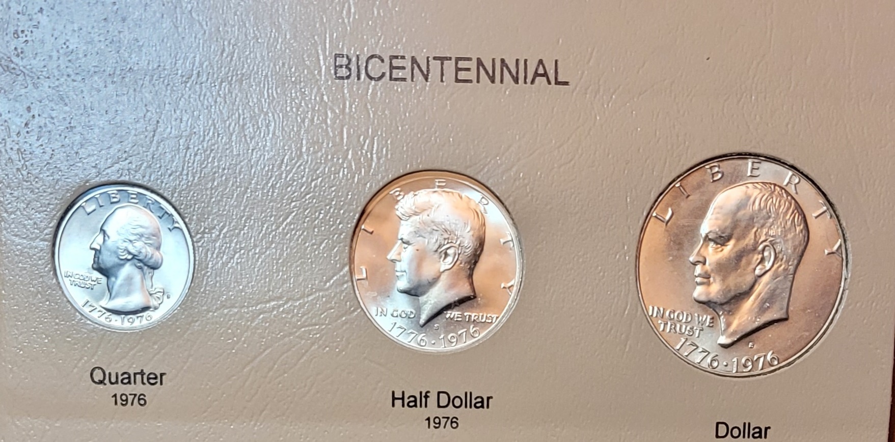 Bi centennial.jpg