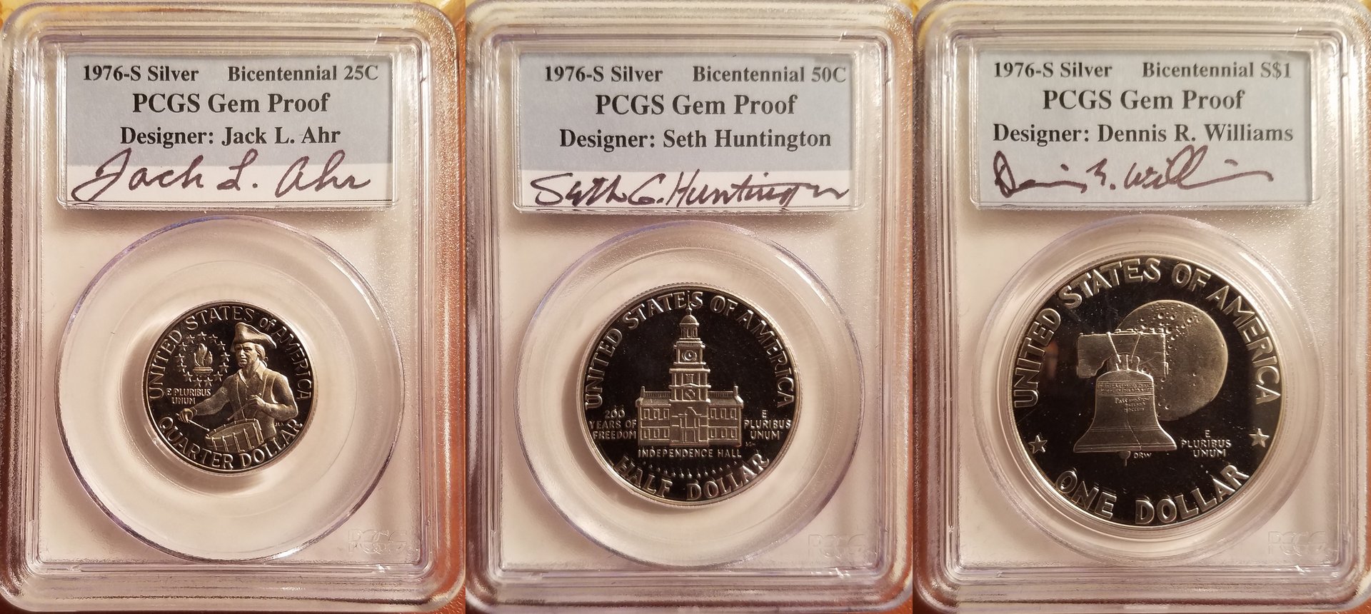 Bi-Centennial set Apng-horz.jpg