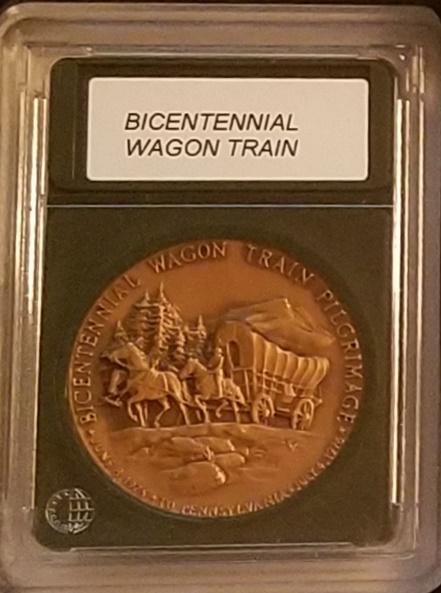 Bi centennial wagon train.jpg