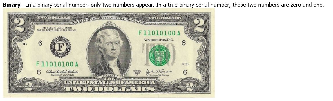 bi.JPG