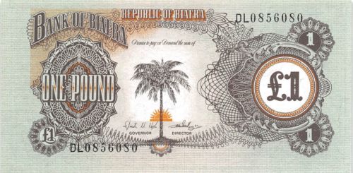 biafra 1.jpg