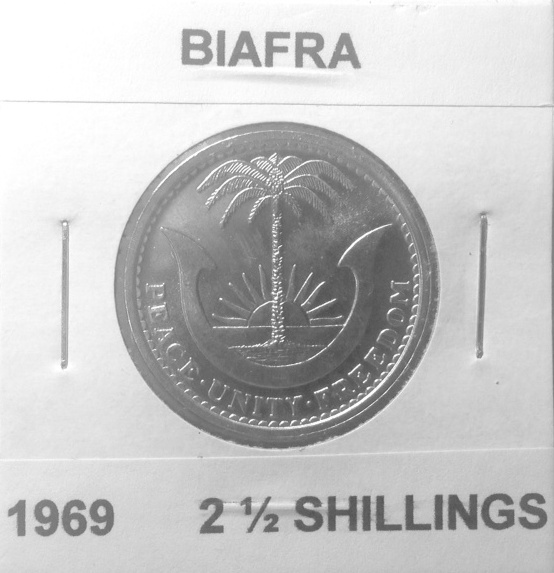 Biafra 1969 2.5 Shillings Obv.JPG