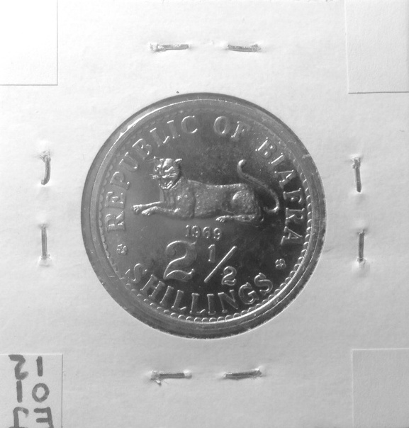 Biafra 1969 2.5 Shillings Rev.JPG