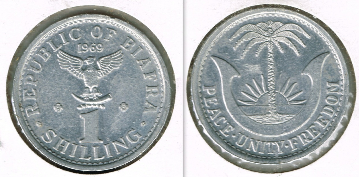 Biafra 1969 copy.jpg