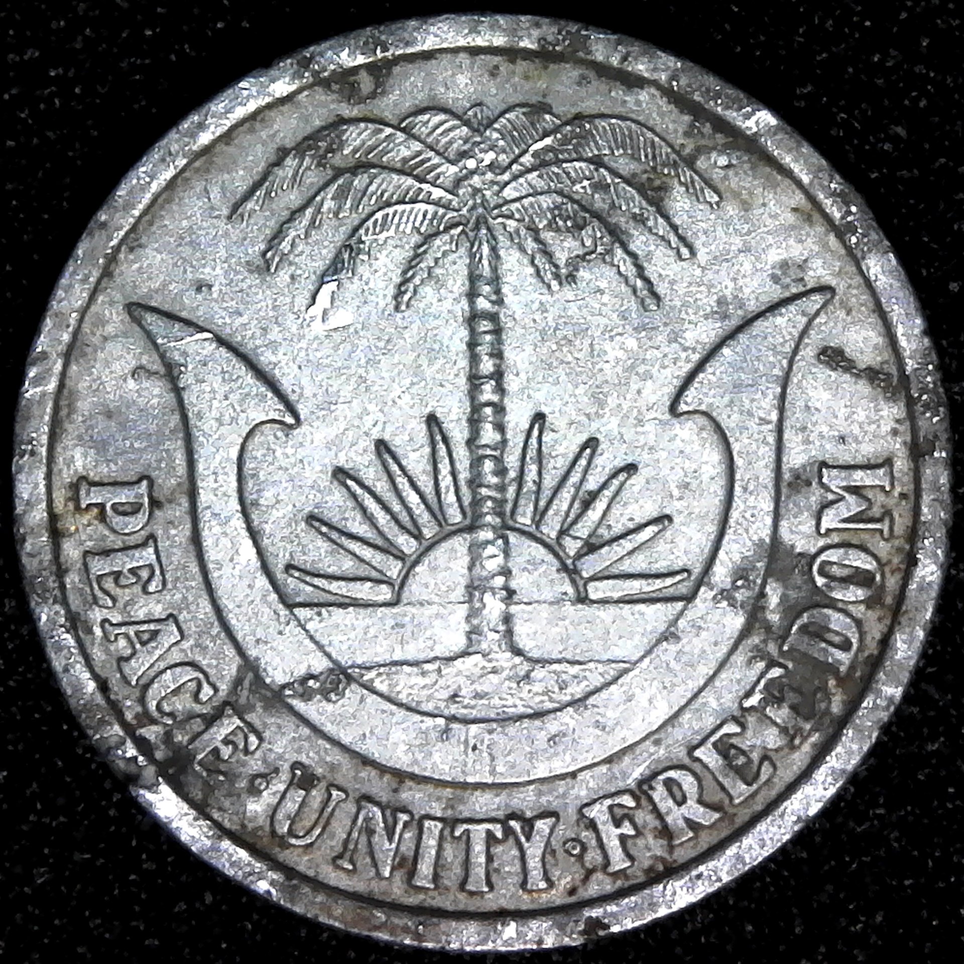 Biafra 3 Pence 1969 rev.jpg