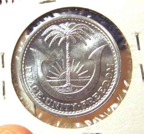 Biafra Coin.jpg
