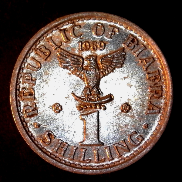 Biafra One Shilling 1969 obverse less 5 50pct.jpg