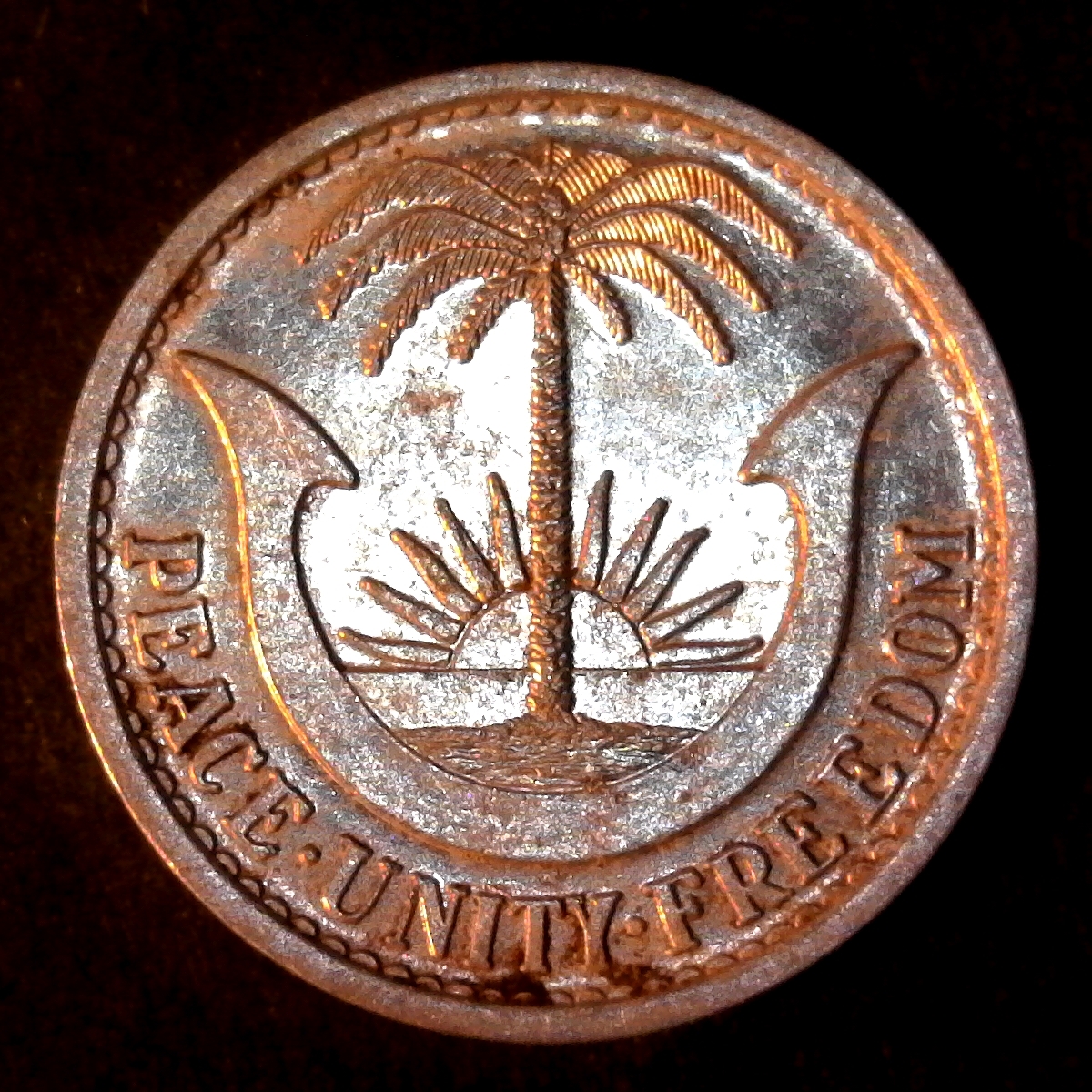 Biafra One Shilling 1969 reverse.jpg