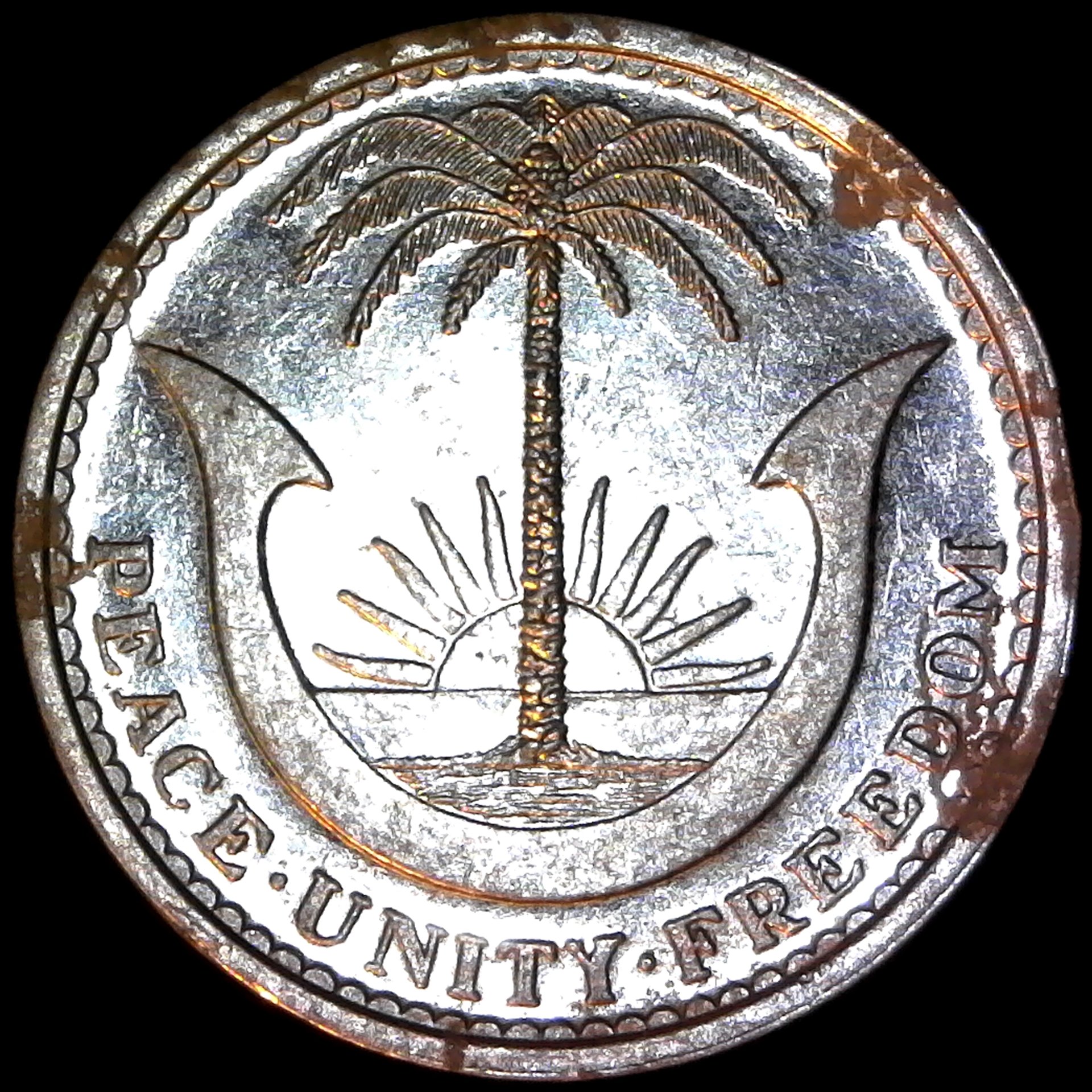 Biafra Two and a Half Shillings 1969 rev.jpg