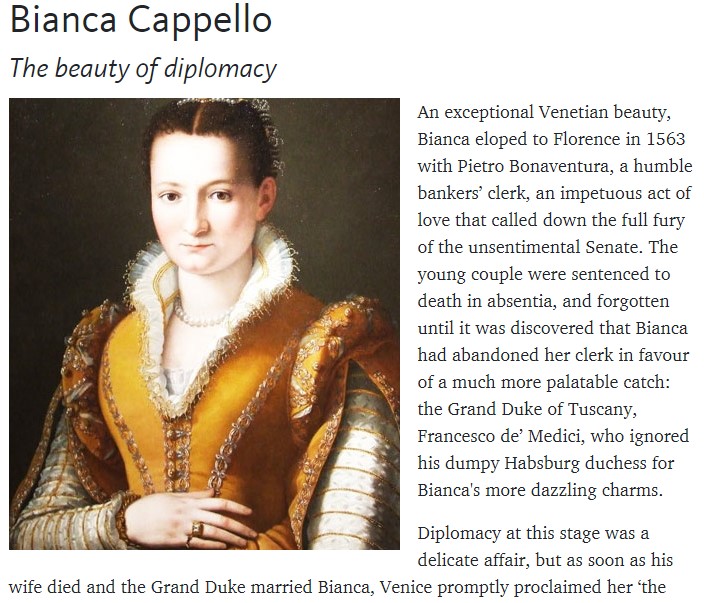 Bianca.jpg