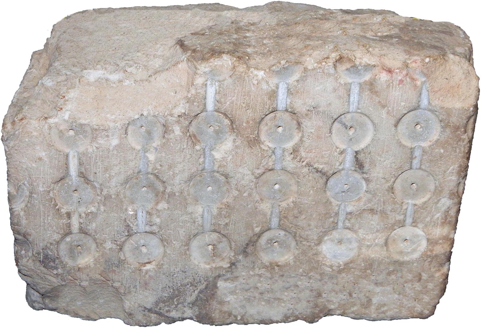 bible-coins-history-money-weight-system-stone-strap-coin-flan-maker-mold-city-of-david-museum.jpg