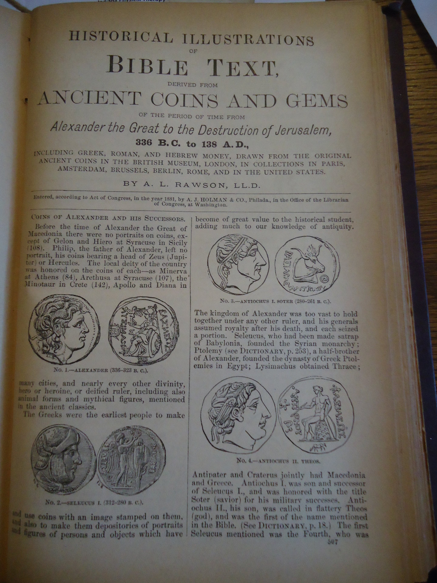 Bible Dictionary 1890 (1).JPG