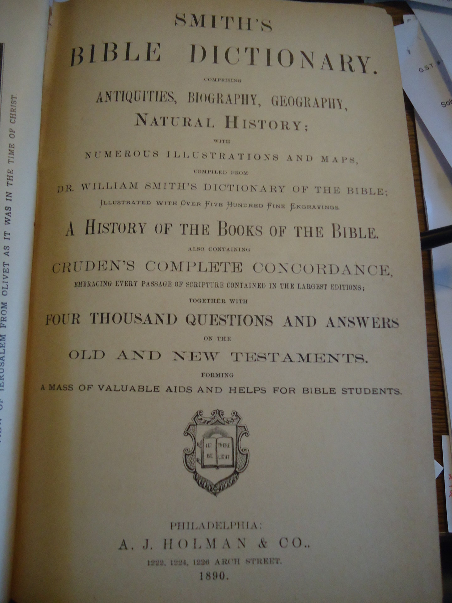 Bible Dictionary 1890 (2).JPG