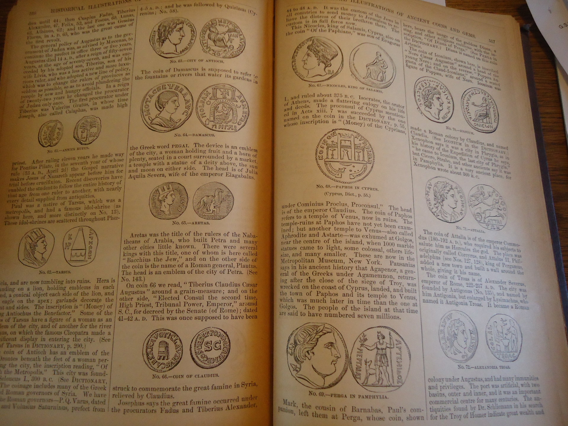 Bible Dictionary 1890 (3).JPG