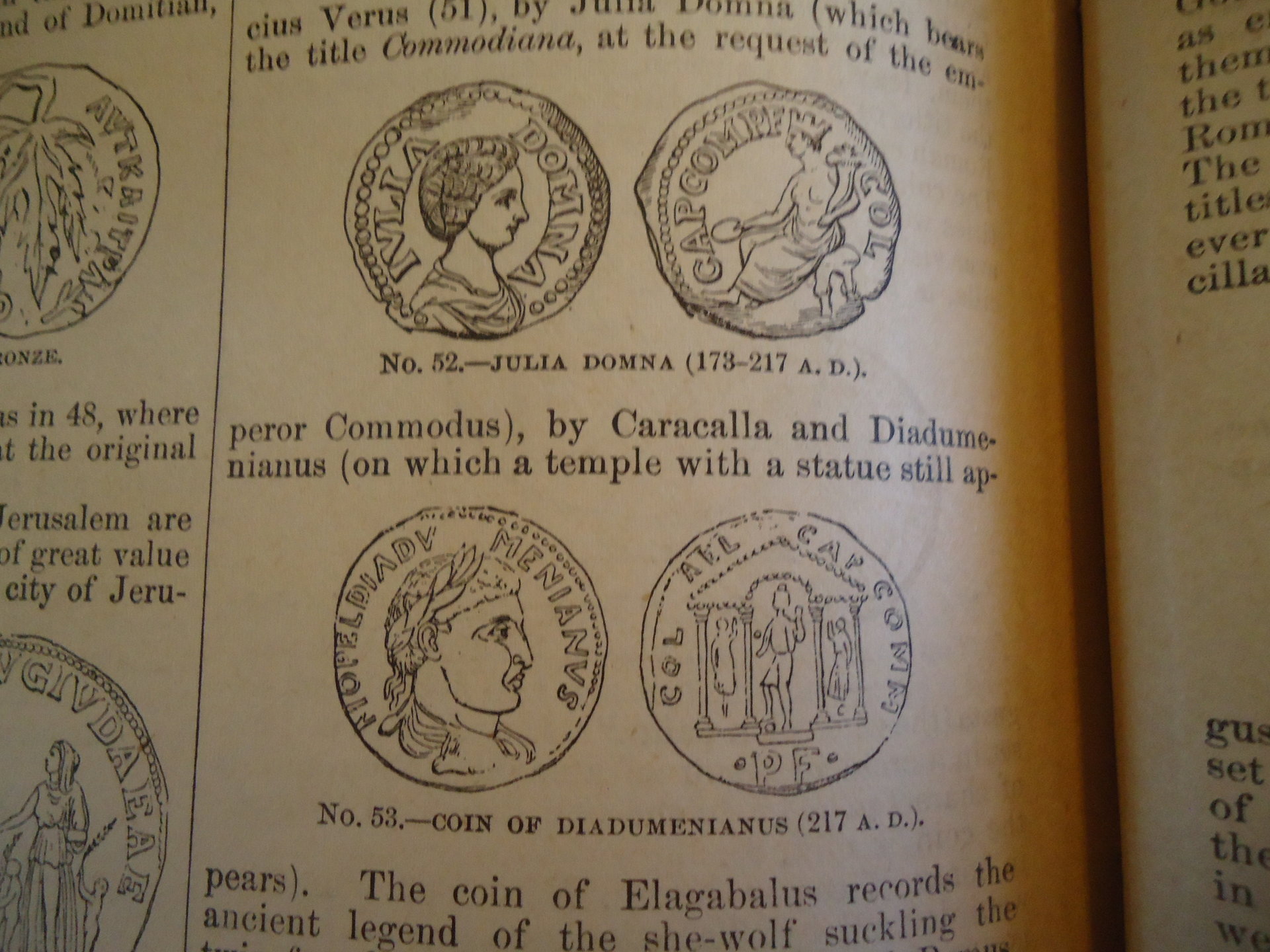 Bible Dictionary 1890 (4).JPG
