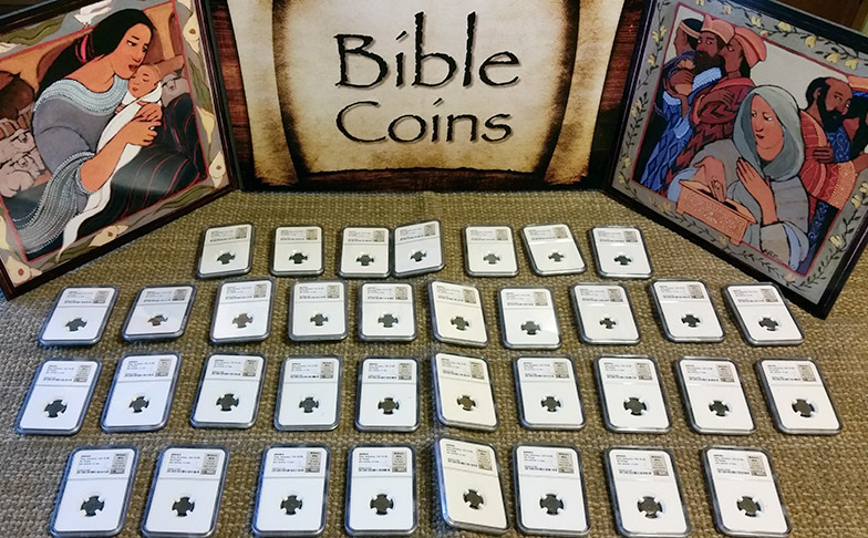 BIBLECOINS.jpg